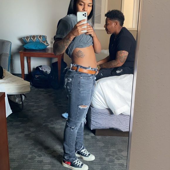 wavy94_